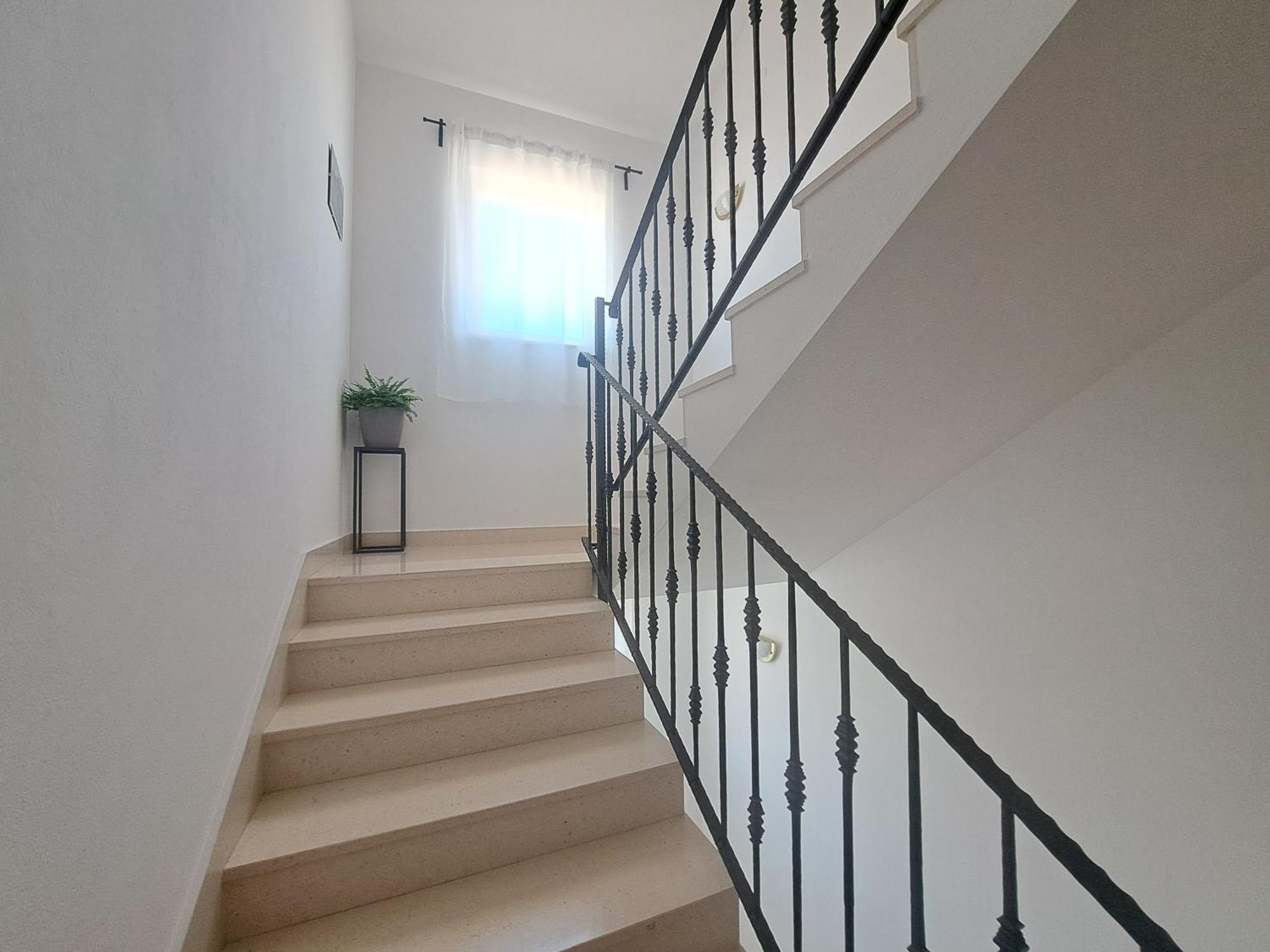 Apartments And Rooms Saric 야드리야 외부 사진