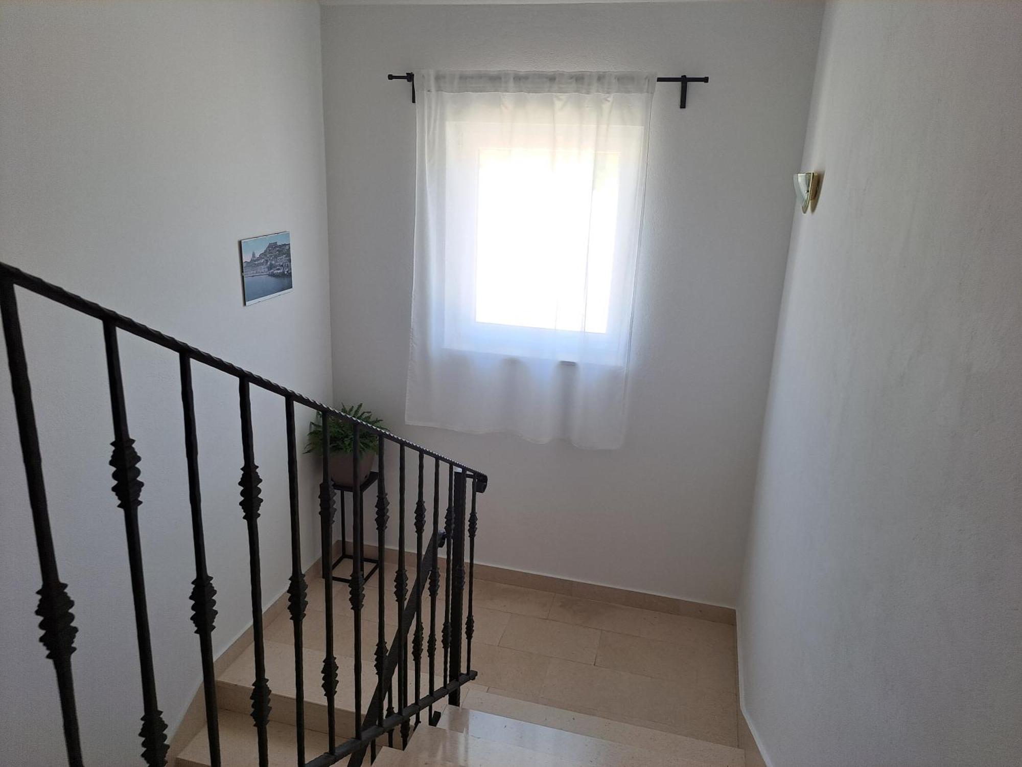 Apartments And Rooms Saric 야드리야 외부 사진
